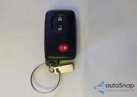 2012 Toyota Rav4 Limited V6 from USA, damaged, VIN 2T3DK4DV4CW077768